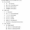 「地獄」を記述してみる