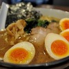 もう一個で、タマ５。