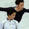 高橋大輔はもっと評価されるべきだ〜高橋と羽生､ホントはどちらが凄いの？〜