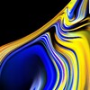 【使用後一か月レビュー】Galaxy Note9、使ってみてわかったいいところ。iPhoneとの比較。