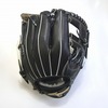 ミズノ グローバルエリート 1AJGR15323 軟式用内野手用グローブ スマ