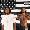 Stankonia/Outkast（2000）今日のTSUTAYA DISCAS日記。#363