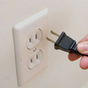 Các cách giúp tiết kiệm điện cho gia đình hiệu quả nhất
