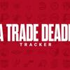 Trade Deadline 2024