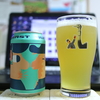 Mikkeller　「Burst IPA」