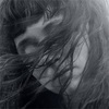 Waxahatchee ／ Out In The Storm