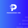 Programming Hubで勉強してみる1