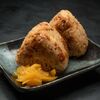 男子ごはん「大分県の鶏めし」の作り方を料理家の栗原心平が教授