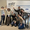 Regional Scrum Gathering Tokyo 2024に参加しました（スクラムマスター編）