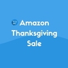 何が安くなる？Amazonプライム感謝祭で買うべきおすすめ目玉40商品｜2025年10月