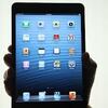 iPhone ＆ iPad miniセルラー を使い倒す(69)　ダブルスクリーン持ちで、出張に PC はもういらない。
