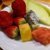 【飲食店】果実園リーベル 池袋東武店