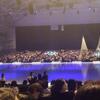 アイスショー"Fantasy on Ice 2023 新潟"