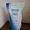 エプソムソルトと市販の入浴剤を比較してみた結果・感想