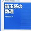 ノイマン近傍とグライダーの移動（箱玉系の数理　第１章　セルオートマトン）