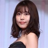 有村架純さんがるろうに剣心に出演決定！それを支えた下積み時代とは？