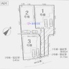 川越市上野田町の新築戸建て建売分譲物件|川越市駅13分|愛和住販（買取・下取りOK）