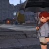 FF14のコレクターズエディションデジタルアップグレードセールが明日までだよー！