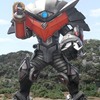 スプレーゾード