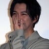北川景子「奴隷の躾け方」