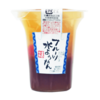 食後のデザート（庶民）