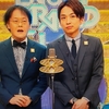 遅れてやって来た逸材。