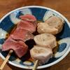 コブクロ硬いのに間に合った月曜宇ち入り