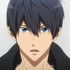 総括感想『Free!』シリーズ+『劇場版 Free! -the Final Stroke- 後編』”自由”の意味を水の中に問う、稀代の青春群像劇