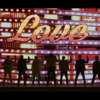 【BTS最新曲！！！】「Boy With Luv」歌詞！！！