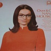 NANA MOUSKOURI “最後の思い出”