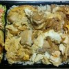 お弁当にレタス類は必需品(*^_^*)