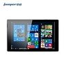 Jumper EZpad 7 タブレットPC 10.1'' Windows10 intel Z8350 IPS1920*1200 WIFI bluetooth4.0対応 6500mAh