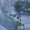 台湾の台北をぐあんじえ2016(12)〜雨上がりな台湾 肉（29）の日を大満喫〜