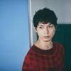 『仮面ライダーカブト』キャストの現在を徹底調査！あの俳優はいま…？
