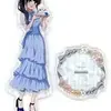 「くじ引き堂 青春ブタ野郎はサンタクロースの夢を見ない 桜島麻衣HAPPY BIRTHDAYくじ 2025」の中で最もレアな作品を決める　プレミアグッズランキング　