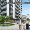 【本厚木駅徒歩3分】ポレスター本厚木ザ・レジデンスは買いか？中町アドレスの強みと銀行員の6,480万円ガチ試算