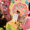 子連れで楽しむサンリオピューロランド！ゆうくんの体験レポ＆おすすめポイン