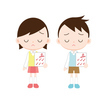 勉強できない子は完璧な子を見ると辛くなりますよね…という話