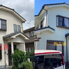 岡山市で塗装リフォームなら【株式会社イワショウ】