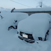 大雪