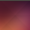 Ubuntu14.04とWindows7のデュアルブート！？