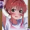 「ひこくじ 彼女、お借りします～秘密のお部屋デート～」2022の中で最もレアな作品を決める　プレミアグッズランキング　