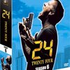 観たドラマ：「24　リブ・アナザー・デイ」11～12話 