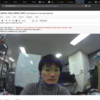 PYNQでHDMI＋OpenCV