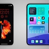 折りたたみiPhone、2026年発売が「ほぼ確実」？〜断定的な言い方だけどホント？〜