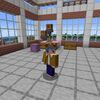 【マイクラ】〔建築＆整備〕ポーション醸造所