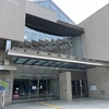 石原夏織 2nd LIVE TOUR -Calm Magic- 東京公演