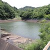 調査