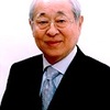 <span itemprop="headline">訃報：　名脇役・長門裕之さん、死去。77歳</span>