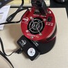 モノクロ冷却CMOSカメラ購入(その1): 購入・開封・接続テスト
